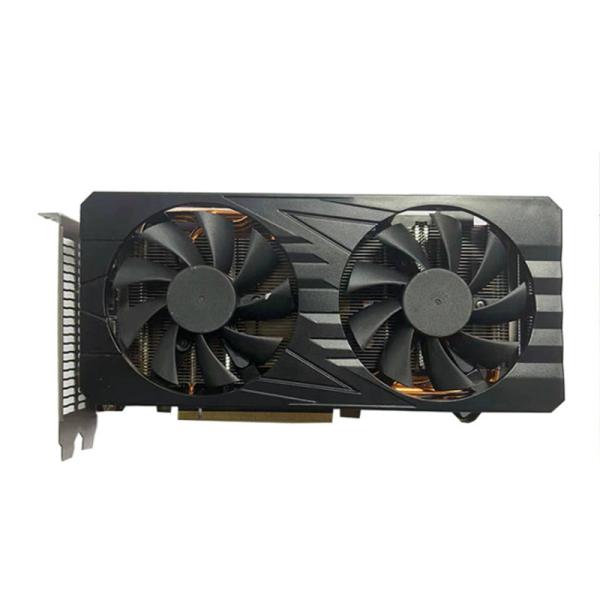 New Original Gpu Rtx 3070 Non Lhr Video Rtx 3070M 8g gddr6 Wholesale 2022 the best video card rtx3070m Laptop GPU