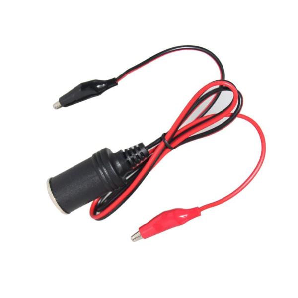 Cheap DC To DC Converter Solar Power Cables 12V To 5V 3A With USB Car Charger for sale