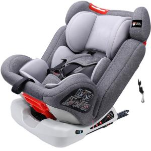 Best Carbon Fiber Safety Baby Car Seat wholesale