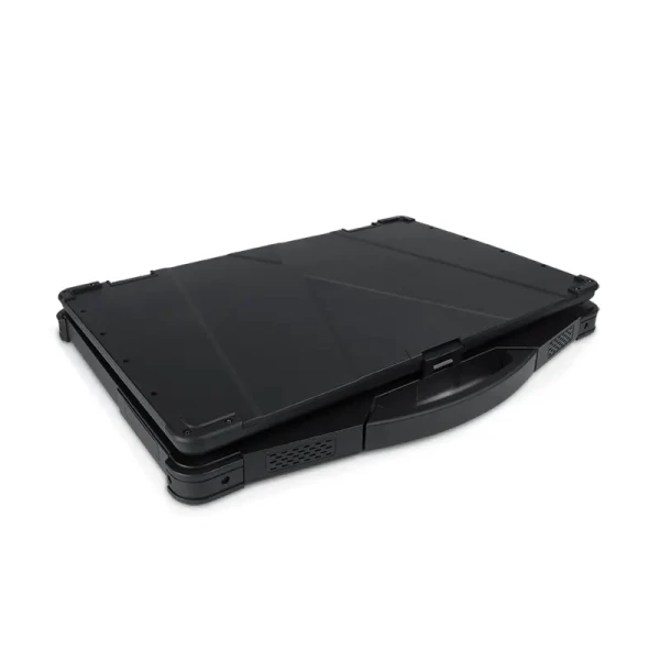 15.6" Rugged Laptop with Intel I7 1165G7 Processor and Dual Battery