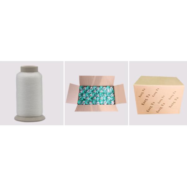 High Strength Sewing Thread for Fishing Thread 's Best Monofilament Embroidery Thread