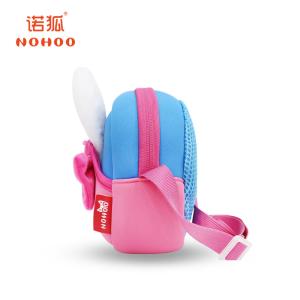 Best Cute Design Children'S Satchel Bags , Kids Side Bag Environmental Material wholesale
