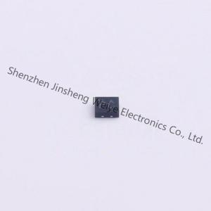 Best RTC6617SP Wireless RF IC QFN-8 wholesale