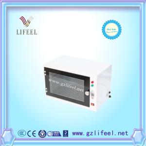 factory sale UV sterilizer beauty equipment