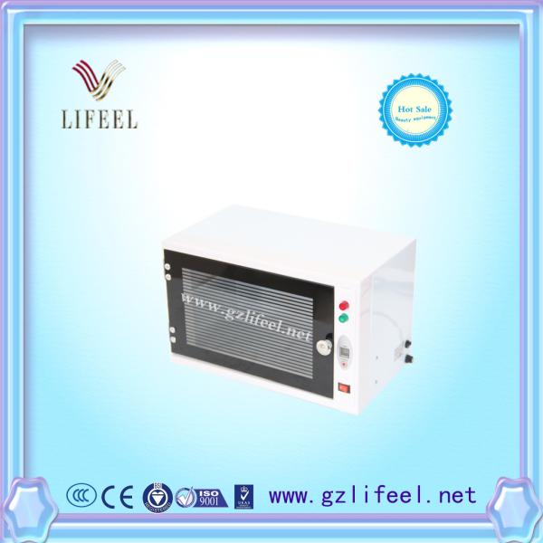 Cheap factory sale UV sterilizer beauty equipment for sale