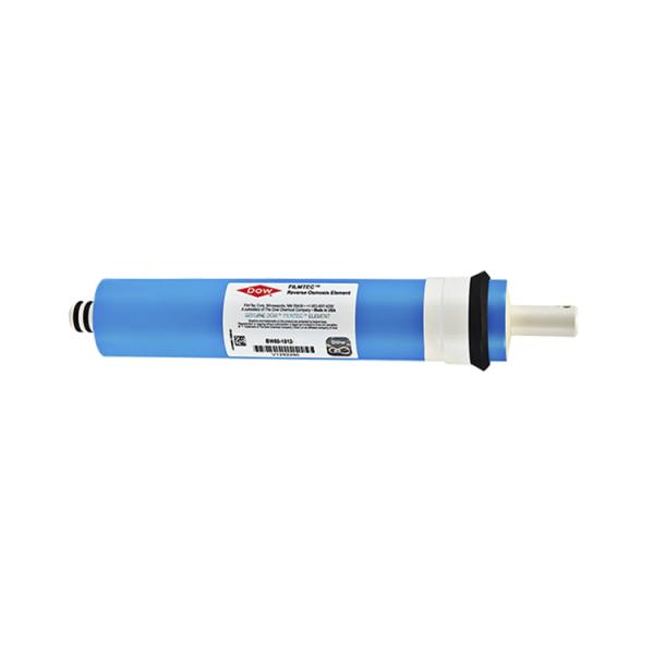 Original Filmtec DOW 75G RO Membrane Filter 1.75" * 11.74" Dimension