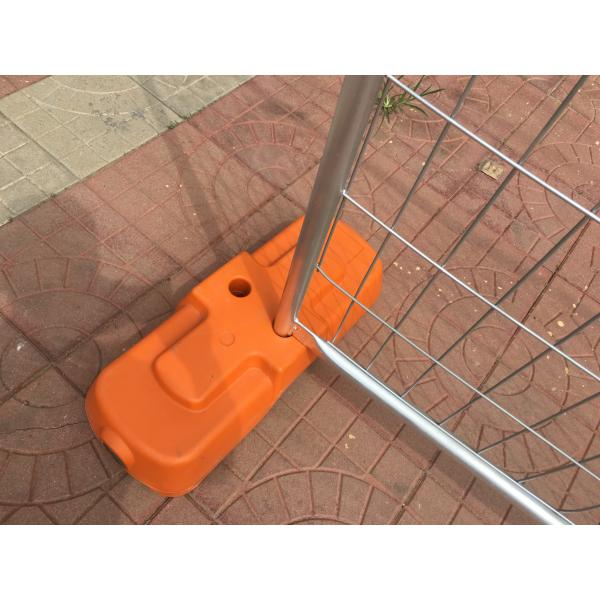 temporary fencing for sale melbourne 2100mm x 2400mm standard temporary fencing panels ,second hand temporary fencing