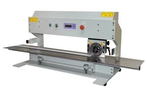 CAB PCB Separator V-Cut PCB Separator Machine V-groove PCB Assemble