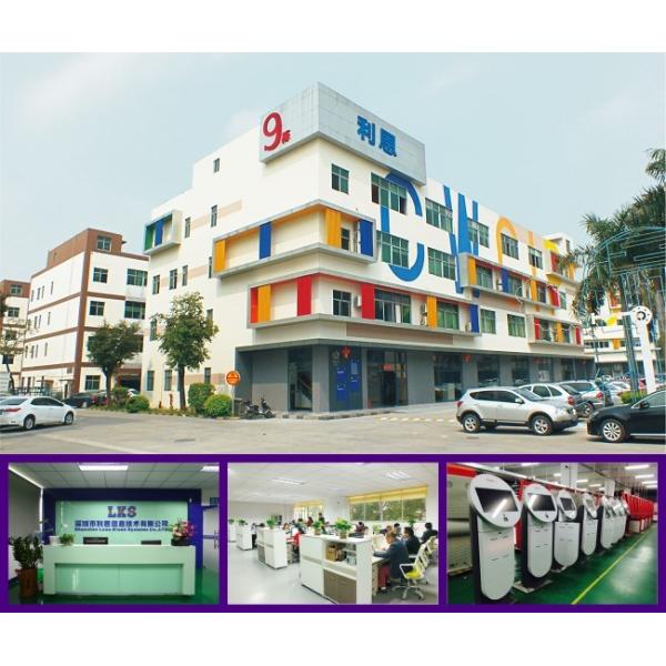 Body Infrared Thermometer Forehead Fever Detector Gun For Medical Adult