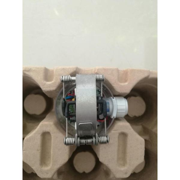 Power Change High Voltage Led Indicator For Overhead Power Lines Short Circuit