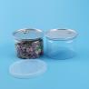 Buy cheap 310ml Plastic Food Cans from wholesalers