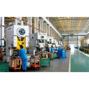 Guangzhou Event Tent  Co., Ltd