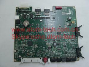 China 445-0712895 NCR atm parts NCR 6622/6625 S1 Dispenser Control Board 4450712895 on sale