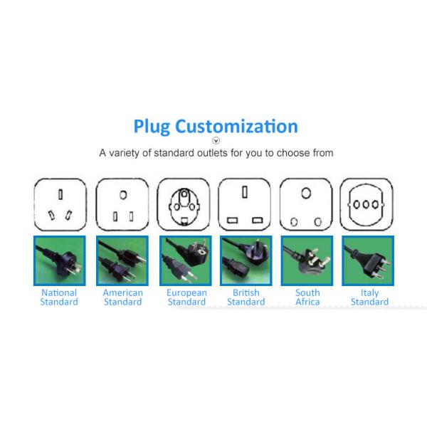 Stainless Steel Countertop Ice Maker 20kg Mini Portable Ice Cube Block Production for Food and Beverage