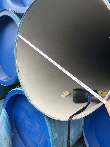 Cheap Stainless Steel Seamless Pipe,ASTM A269, A312,A511, TP304,TP304L,TP304H, TP304N, TP310S,TP316,TP316L,TP316Ti,TP316H for sale