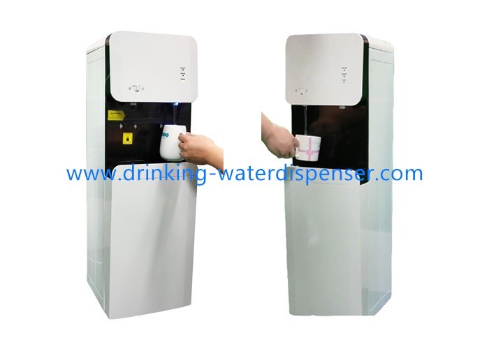 105LS Automatic Drinking Water Dispenser Water Cooler Dispenser