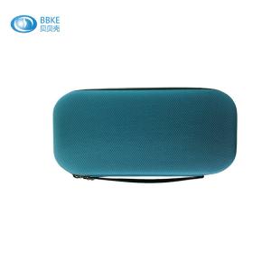 Waterproof 0.25KG Stethoscope Bag Case Shockproof For Carrying