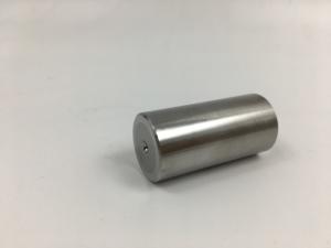 Best Precision High Tungsten Carbide Wire Drawing Die/Cold Heading Dies wholesale