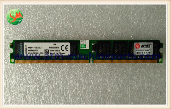 Cheap ATM Spare Part 2GB RAM Memory Chip PC DDR 3 For ATM Machine PC Core for sale