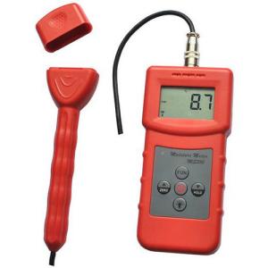 Best MS310-S Inductive Moisture Tester,measuring content of wood ,Timber,paper,Bamboo,Carton , wholesale