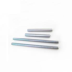Best Double Thread End Studs Machine Thread Screw wholesale