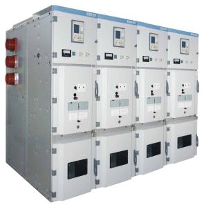 China Welding Sheet Metal Electrical Enclosures 1000mmx700mmx4000mm on sale