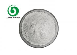 Best Antibacterial API Pharma Products White Powder CAS 60-54-8 Tetracycline wholesale