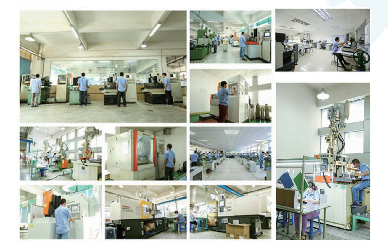 80 X 90MM BGA Test Socket Housing KR-8090-SP Ball Grid Array Socket OEM Parts CNC Machining Services