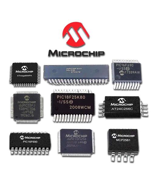 Cheap PM5991B-FEI Integrated Circuits (ICs)
Embedded
Application Specific Microcontrollers for sale