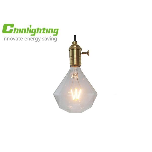 E27 Bulb LED Lights