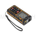 80M 262ft handheld Laser distance meter trena Laser Range finder Rangefinder