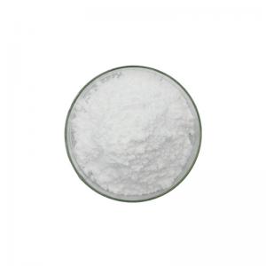Best 99% L-Threonic Acid Calcium Salt / Calcium L-Threonate Powder CAS 70753-61-6 wholesale
