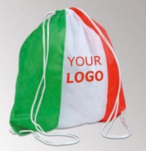 Cheap POLYESTER BAGS, NYLON BAGS, POLYSTER BASKET, ECO CARRIER BAGS, REUSABLE TOTE BAGS, SHOPPING BAGS, CARRIER BAGS, FOLDABL for sale