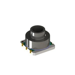 CPS135B High Precision Digital Output Pressure Sensor Altimeter