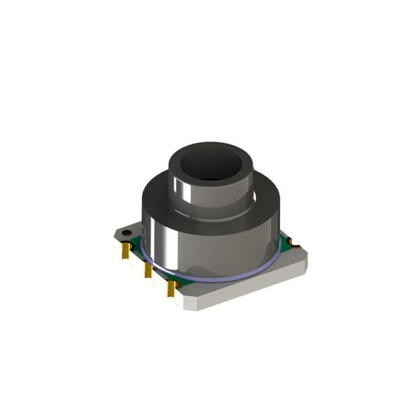 Cheap CPS135B High Precision Digital Output Pressure Sensor Altimeter for sale