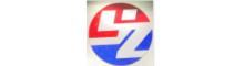 China xiamen yuanzhan automatic equipment co.,ltd logo