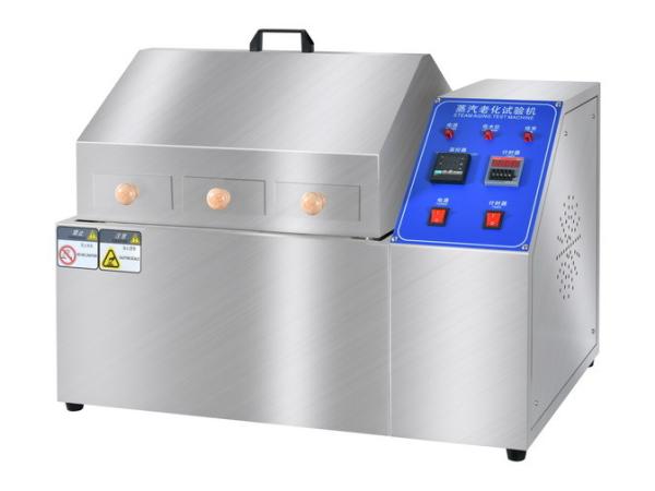 Cheap Microcomputer Temperature Control Steam Aging Tester ASR-5027 for sale