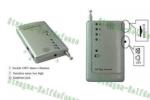 shuwei model Wireless camera Surveillance /Bug Audio RF Detector
