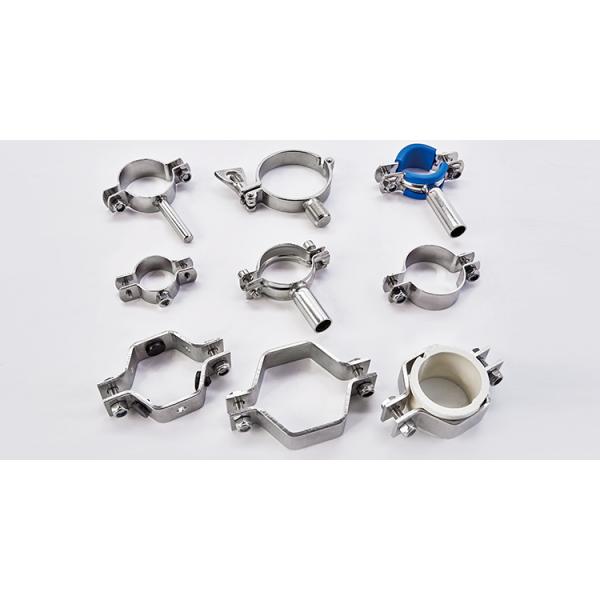 Concentric Stainless Steel Welded Pipe Fittings Pipe Reducer SMS