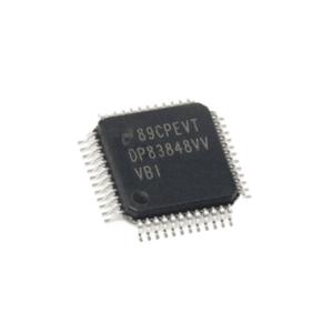 Best SN74ALVCHR16245GR wholesale