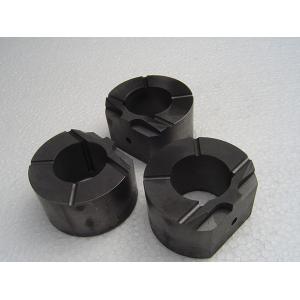 Best Graphite bearing wholesale