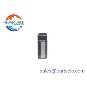 Best CS1G-CPU42-E Omron Plc Sysmac Programmable Controller CS1G CPU42 wholesale