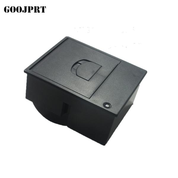 Cheap Panel printer embedded mini printer serial ttl rs232 vxd printer for sale
