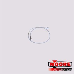 Best 330103-02-04-10-02-05  Bently Nevada  Proximity Probes wholesale