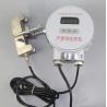 Buy cheap Overload limiter of (bqx-b) explosion proof crane from wholesalers