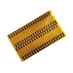 Remote Control Smart Home Devices PCB Layout OEM Fast PCBA