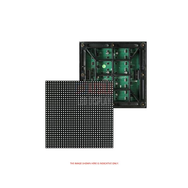 P6mm LED Digital Billboard LED Module