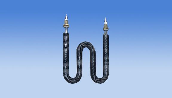 Cheap Stainless Steel Tubular Heating Elements For Convector Heater Immersion Type for sale