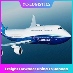 Best Ningbo Door To Door Sea China International Freight wholesale