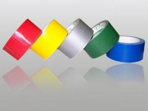 China PE Protective Film / Electrostatic Protective Film High Temperature Heat Resistant on sale